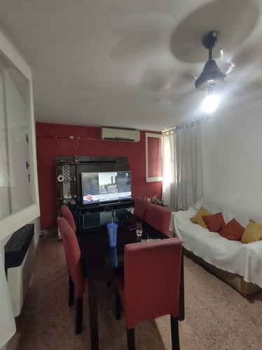 Casa En Rosario A La Venta