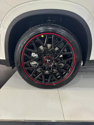 Fiat FASTBACK 1.3 Abarth T270 At6