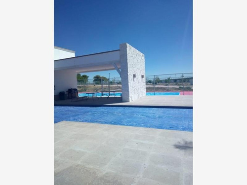 Imagen 1 de 8 de Terreno En Venta Ciudad Maderas