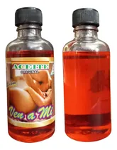 Comprar Aceite Ven A Mi Para Ritual,  Amarre Atrayente Ritualizado 