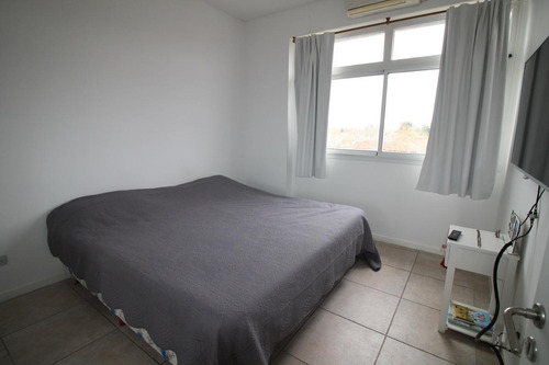 Imagen 12 de 18 de Departamento En Venta - La Mora - Tigre