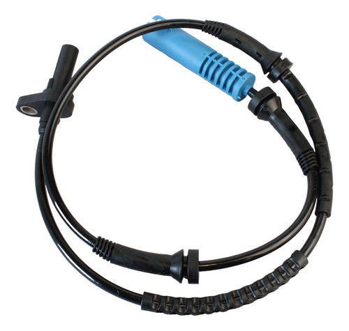 Sensor De Abs Para Bmw 745i 2001-2005 34526771708