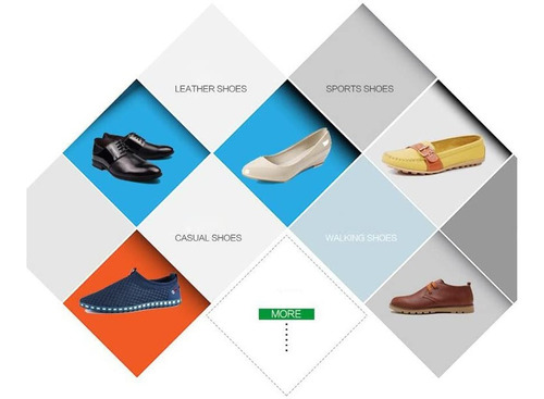 HuntGold 1 par de hormas de zapatos Keepers árbol de zapatos Unisex de pinceles de silicona con forma de zapato de piezas resistente