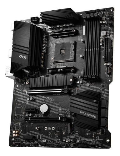 Pc Armada Render Ryzen 16gb Ram Ddr4 Ssd Nickhard