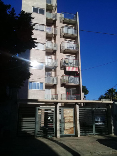 Departamento En Venta - 1 Dormitorio 1 Baño - 32mts2 - Morón