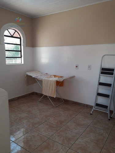 Chacara-para-venda-em-parque-santa-maria-tatui-sp - 297