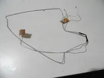 Comprar Antenas Cabos Antenas Para O Notebook Samsung Rv415