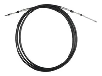 Comprar Cabo De Comando Para Motor Volvo Penta V6 E V8 Gasolina
