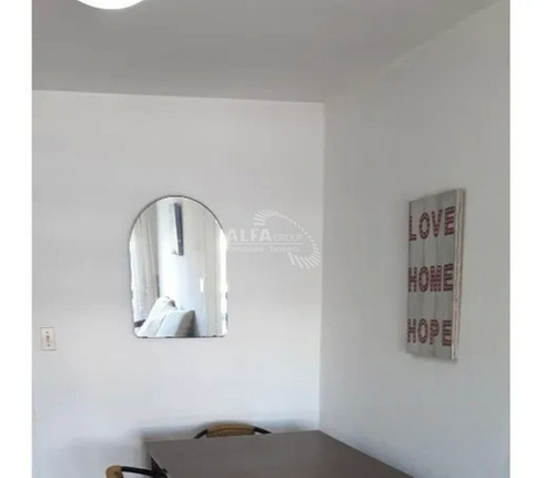Imagen 3 de 15 de Apartamento En Venta En Aidy Grill, Punta Del Este