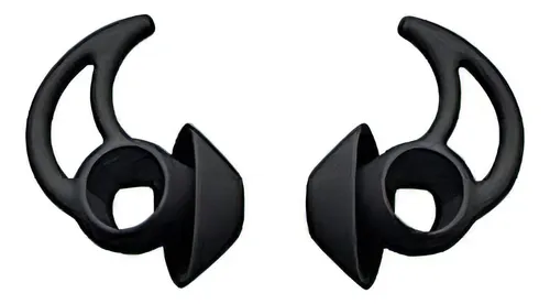 Bose stayhear max store