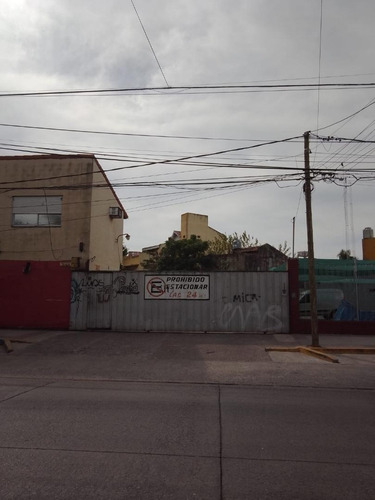 Imagen 5 de 9 de Inmueble Comercial En Inmejorable Zona Comercial