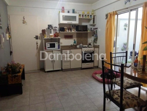 Ph En Venta -caballito - Capital Federal