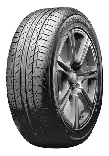 Llanta 185/60r15 84h Blackhawk Street-h Hh01