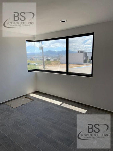 Imagen 12 de 20 de Oportunidad Casa Venta Juriquilla Ti/d