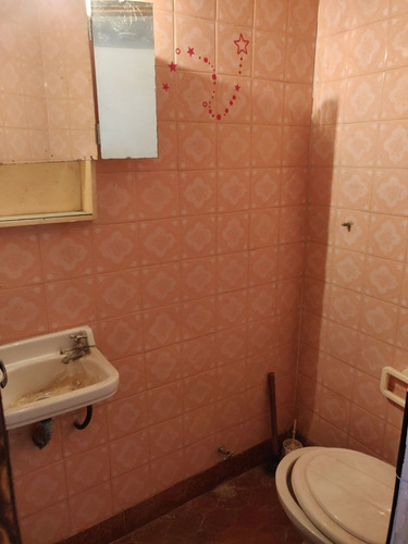 Imagen 16 de 17 de Hermoso Chalet 4 Amb. San Jose