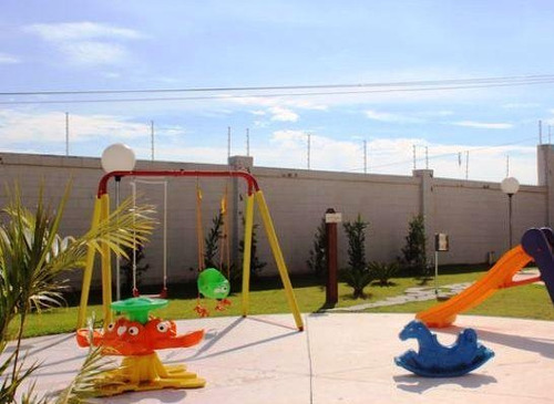 Apartamento À Venda, 3 Quartos, 1 Suíte, 2 Vagas, Condomínio Spazio Confiance - Campinas/sp - 2576