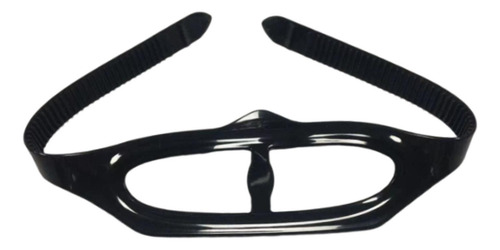 Correa Para Gafas De Buceo Accesorios Para Gafas De Estilo B
