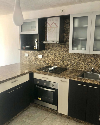 Imagen 3 de 14 de Apartamento 71mts. 2 Habs/2 Baños. Excelente Ubicación.
