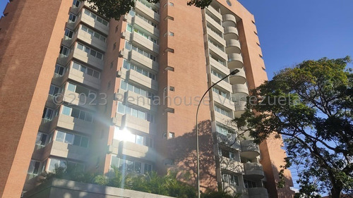 Imagen 24 de 24 de Bello A Estrenar Y Remodelado Con Buen Gusto En El Rosal, Caracas, Código: 23-25836 Mvg