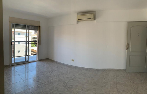 Imagen 12 de 30 de Appartment - S.fer.-vias/centro
