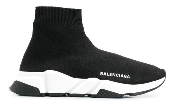 balenciaga tenis brasil