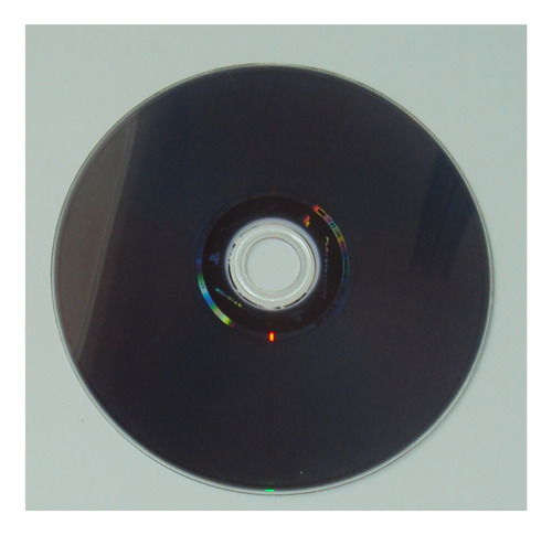 Grid Original Para Playstation 3 - Somente Mídia (Usado)