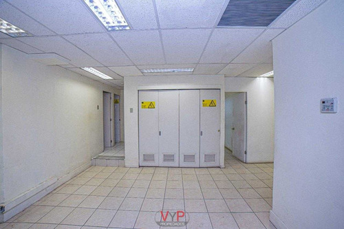 Imagen 2 de 10 de Teatinos.sector Financiero, Barrio Cívico. Ubicación