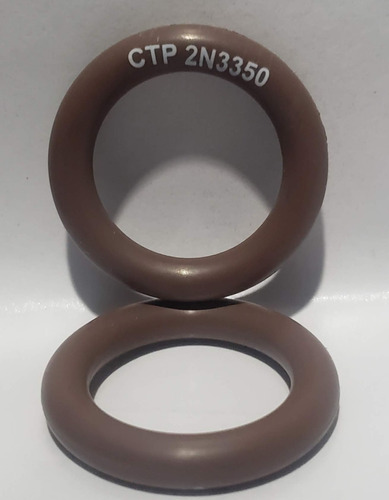 O-ring Oring Sello Caterpillar 2n3350 2n-3350