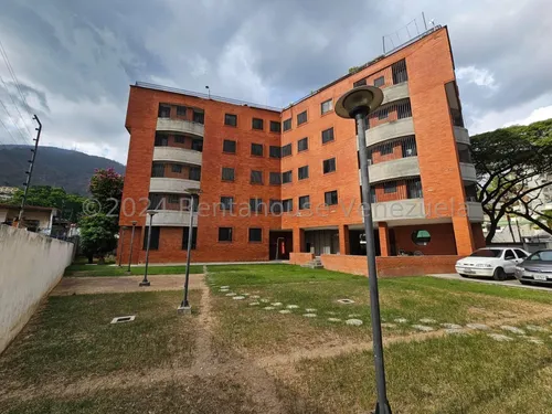 Ls Vende Apartamento La Florida