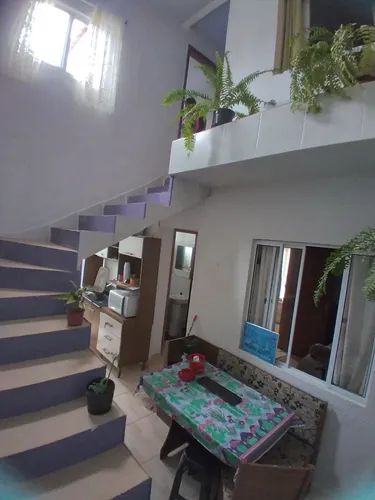 Vendo Aceito Casa Ou Chácara Até 250mil