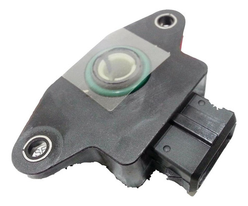 Sensor Tps Para Hyundai Accent X3 1.5 G4ek 1996 1999