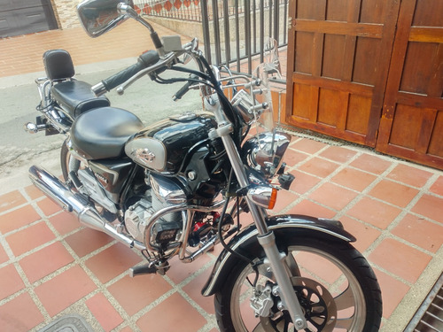 Se Vende Moto Susuki Gz 150 Modelo 2017 Inyeccion