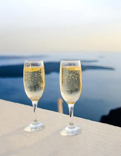 Pack De 12 Champagne Moet Chandon Brut Imperial 750 Ml