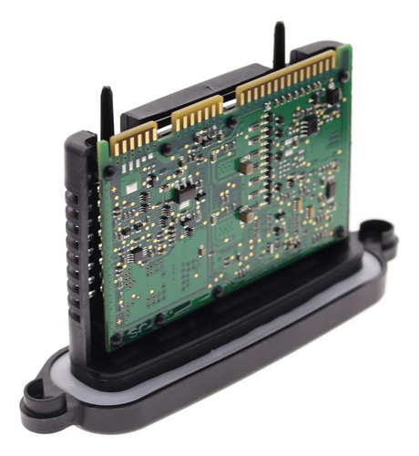 63117316217 Módulo Controlador Computación