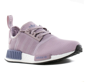 adidas nmd gris con rosa adidas nmd gris con rosa