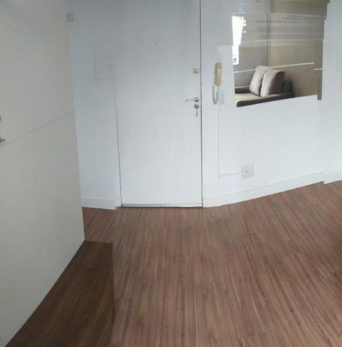 Imagem 5 de 15 de Apartamento No Bairro Cristo Rei Em Curitiba Pr - 16613