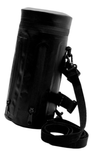 Bollar De Bicicleta Bolsa Bicleta Delantera Bolsa De Hombro