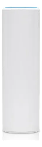 Access Point Ubiquiti Unifi U6-mesh Blanco