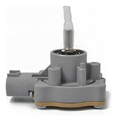 Sensor De Control De Altura Delantero De 1 Par Para Lx470 La