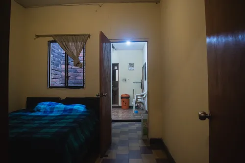 Edificio Casas Medellin Excelente Ubicación
