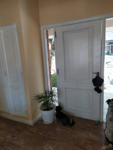 Imagen 7 de 30 de Casa En Venta Ubicado En Talar Chico, General Pacheco, Tigre