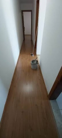 Imagem 15 de 25 de Belissimo Sobrado A Venda 188m² - Morro Grande - So00331 - 69200245