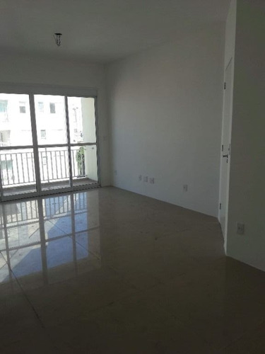Imagem 2 de 18 de Apartamento Com 4 Dormitórios À Venda, 131 M² Por R$ 660.000,02 - Vila Moreira - Guarulhos/sp - Ap3083
