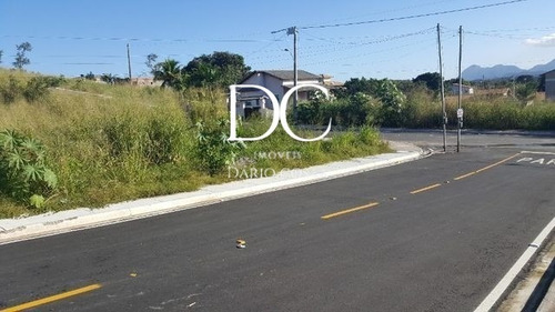 Imagem 10 de 16 de Terreno - Te00213 - 70549742