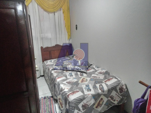 Imagem 14 de 17 de Casa À Venda No Bairro Comasa - Joinville/sc - 107