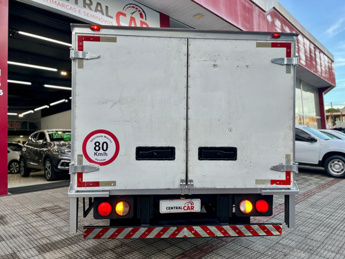 Kia Bongo 2.5 TD DIESEL STD CS MANUAL