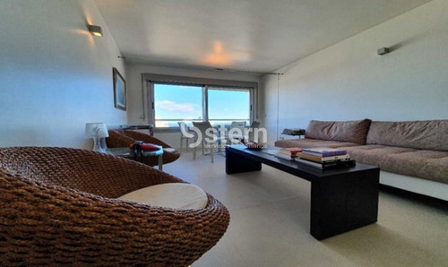 Imagen 4 de 10 de Venta Apartamento 1 Dormitorio, Peninsula. Punta Del Este