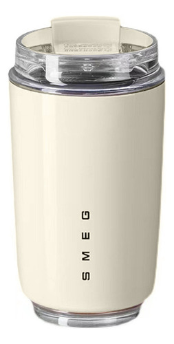 Para Para Taza De Café Acero Inoxidable Botella Termo /