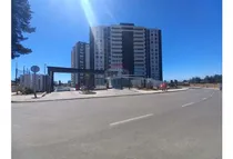 Comprar Arriendo Depto Bosques Montemar