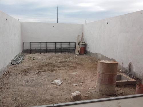 Imagen 5 de 16 de Duplex A Estrenar Venta Via Aurelia 3 Dorm
